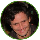 andrej smiles